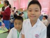 Thumbs/tn_IMG_4937.jpg