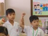 Thumbs/tn_IMG_4938.jpg