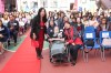 Thumbs/tn_RKL_1091.jpg