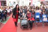 Thumbs/tn_RKL_1093.jpg
