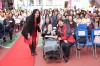 Thumbs/tn_RKL_1098.jpg