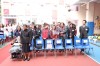 Thumbs/tn_RKL_1116.jpg