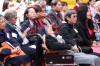 Thumbs/tn_RKL_1507.jpg