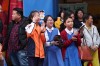 Thumbs/tn_RKL_1513.jpg