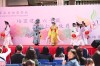 Thumbs/tn_RKL_1527.jpg