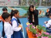 Thumbs/tn_IMG_6071.jpg