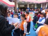 Thumbs/tn_IMG_6073.jpg