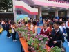 Thumbs/tn_IMG_6074.jpg