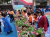 Thumbs/tn_IMG_6076.jpg