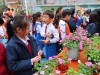 Thumbs/tn_IMG_6077.jpg