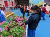 Thumbs/tn_IMG_6078.jpg