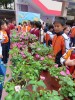 Thumbs/tn_IMG_6081.jpg