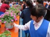 Thumbs/tn_IMG_6084.jpg