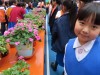 Thumbs/tn_IMG_6085.jpg