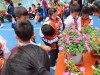 Thumbs/tn_IMG_6087.jpg