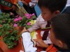 Thumbs/tn_IMG_6088.jpg