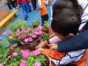 Thumbs/tn_IMG_6093.jpg