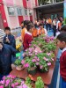 Thumbs/tn_IMG_6102.jpg