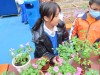 Thumbs/tn_IMG_6103.jpg