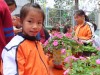 Thumbs/tn_IMG_6104.jpg