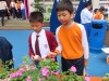 Thumbs/tn_IMG_6105.jpg