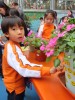 Thumbs/tn_IMG_6107.jpg