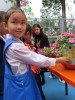 Thumbs/tn_IMG_6112.jpg