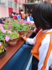 Thumbs/tn_IMG_6113.jpg