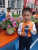 Thumbs/tn_IMG_6115.jpg