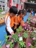 Thumbs/tn_IMG_6121.jpg