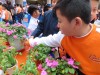 Thumbs/tn_IMG_6124.jpg