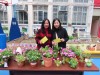 Thumbs/tn_IMG_6125.jpg