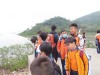 Thumbs/tn_IMG_0824.jpg