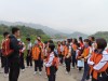 Thumbs/tn_IMG_0825.jpg