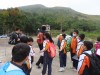 Thumbs/tn_IMG_0826.jpg