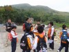 Thumbs/tn_IMG_0827.jpg