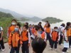 Thumbs/tn_IMG_0828.jpg