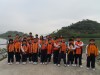 Thumbs/tn_IMG_0829.jpg