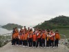 Thumbs/tn_IMG_0831.jpg
