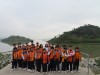 Thumbs/tn_IMG_0832.jpg