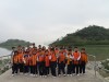 Thumbs/tn_IMG_0833.jpg