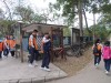 Thumbs/tn_IMG_0834.jpg