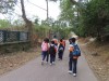 Thumbs/tn_IMG_0835.jpg