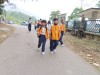 Thumbs/tn_IMG_0836.jpg