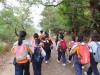 Thumbs/tn_IMG_0837.jpg
