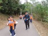 Thumbs/tn_IMG_0838.jpg
