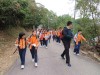 Thumbs/tn_IMG_0839.jpg