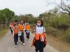 Thumbs/tn_IMG_0841.jpg
