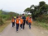 Thumbs/tn_IMG_0843.jpg
