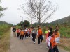 Thumbs/tn_IMG_0844.jpg
